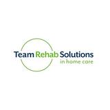 Team Rehab Solutions - Health & Medical in Sippy Downs