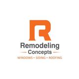 Remodeling Concepts - Roof Inspectors in Langhorne