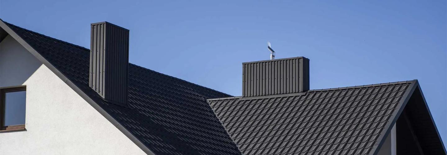 Remodeling Concepts cover photo