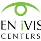 Loden Vision Centers - Health & Medical in Nashville