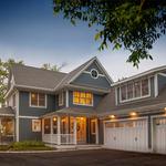 Remodeling Concepts - photo 1