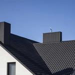 Remodeling Concepts - photo 2