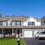 Remodeling Concepts - photo 3