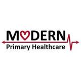 Modern Primary Healthcare - Doctors in Humble