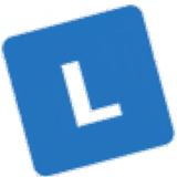 Rijschool Rijbewijsplan - Driving Schools in Asheville