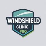 Windshield Clinic Pro - Auto Glass & Windshield Services in Cartersville