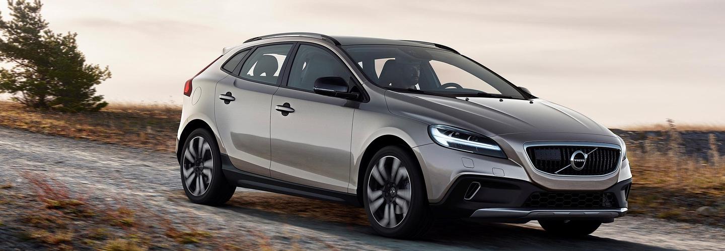 Windshield Clinic Pro cover photo