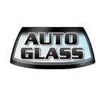 Windshield Clinic Pro - photo 2