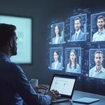 smartworkforce - photo 2