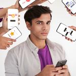 smartworkforce - photo 3