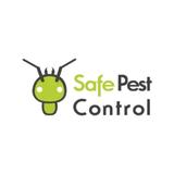 safe pest control Sydney - Pest Control in Turramurra