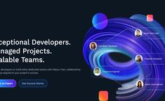 Adaca - Software Development