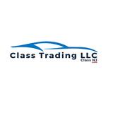 Class Trading LLC - Used Car Dealers in Linden