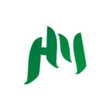 HY Dental Lab - Dental Implants in China Grove