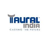 Taural India
