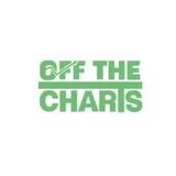 Off The Charts - Dispensary in West Hollywood - Cannabis Dispensaries in West Hollywood