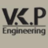 VKP Engineering