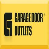 Garage Door Outlets - Garage Door Services in Lakewood Township