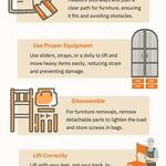 JAC Removals - photo 3