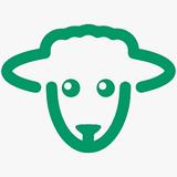 Little Lamb Media - Web Design & Development in Aberdare