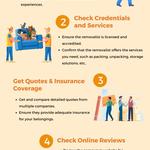 JAC Removals - photo 4