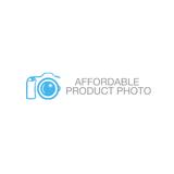 Affordable Product Photo - Photographers in Hollywood