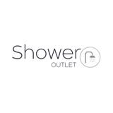 Shower Outlet Ltd - Door Sales/Installation in Burbage