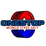 Onestoptyres - Car Air Conditioning & Auto AC in Oldham