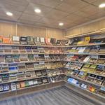 Smoker’s Destiny- Blue Bell - photo 1