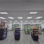 Smoker’s Destiny- Blue Bell - photo 2