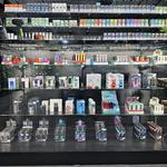 Smoker’s Destiny- Blue Bell - photo 3