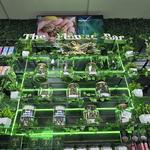 Smoker’s Destiny- Blue Bell - photo 4