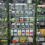 Smoker’s Destiny- Blue Bell - photo 6