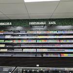 Smoker’s Destiny- Blue Bell - photo 7