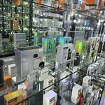 Smoker’s Destiny- Blue Bell - photo 8