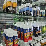 Smoker’s Destiny- Blue Bell - photo 9