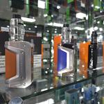 Smoker’s Destiny- Blue Bell - photo 10