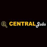 Central Jobs - Employment Agencies in Vienna