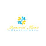 Memorial Home Health Care- Houston & Katy, TX - Health Club in Katy