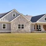 Stone Harbor Homes - photo 1