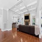 Stone Harbor Homes - photo 2