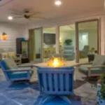 Stone Harbor Homes - photo 3