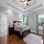 Stone Harbor Homes - photo 4