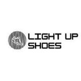 Light Up Shoes Shop