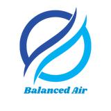 Balanced Air