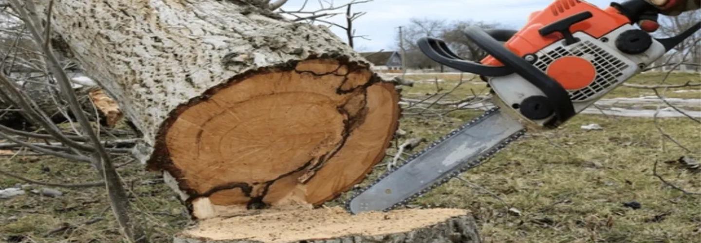 Peak Service Company cover photo