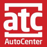 atc Auto Center - Auto Repair in Grovetown