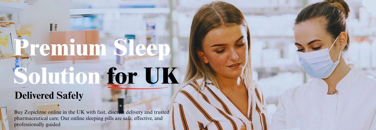 SafeMeds cover photo