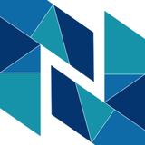 Norix IT-Support & Webdesign