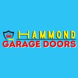 Garage Door Repair Hammond Indiana - Garage Door Services in Hammond